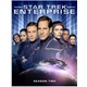 Star trek：Enterprise Season 2