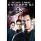 Star trek：Enterprise Season 3