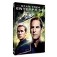 Star trek：Enterprise Season 4