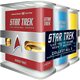 Star Trek the Orignal series