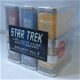 Star Trek the Orignal series