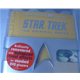 Star Trek the Orignal series