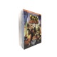 Star Wars Rebels Complete Series Season 1 2 3 4