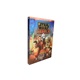 Star Wars Rebels Complete Series Season 1 2 3 4