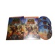 Star Wars Rebels Complete Series Season 1 2 3 4