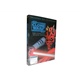 Star Wars The Clone Wars Season Four dvd wholesale