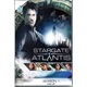 Stargate: Atlantis season1-5