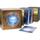 Stargate SG 1 The Complete Series Collection