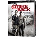 Strike Back Season 1 dvd wholesale