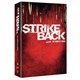 Strike Back Seasons 1-7