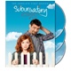 Suburgatory Season 1 wholesale tv shows