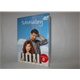 Suburgatory Season 1 wholesale tv shows