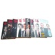 Suits Season 1-9 