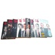 Suits Season 1-9 