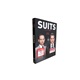 Suits Season 4 dvds wholesale China