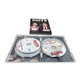 Suits Season 4 dvds wholesale China