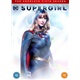 Supergirl Season 5