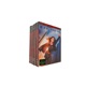 Supergirl Seasons 1-5 DVD