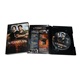 Supernatural Eighth Season dvd wholesale