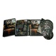 Supernatural Eighth Season dvd wholesale