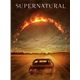 SUPERNATURAL Season 1-15