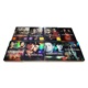 Supernatural Season 1-8 dvds wholesale China