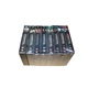 Supernatural Season 1-8 dvds wholesale China