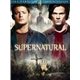 Supernatural season 4