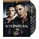 Supernatural Season 7 wholesale tv shows