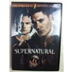 Supernatural Season 7 wholesale tv shows