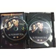 Supernatural Season 7 wholesale tv shows