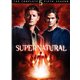 Supernatural The Complete Fifth Season