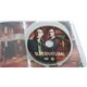 Supernatural The Complete Fifth Season