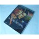 Supernatural The Complete Season 1-4