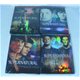 Supernatural The Complete Season 1-4