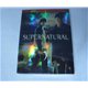 Supernatural The Complete Season 1-4