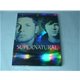 Supernatural The Complete Season 1-4