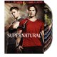 Supernatural The Complete Sixth Season