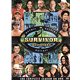 SURVIVOR  ALL STARS the Complete Season 8