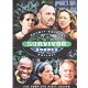 Survivor  Borneo The Complete First Season 