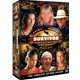 SURVIVOR THE  AUSTRALIAN OUTBACK the Season 2