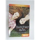 Switched at Birth Volume 1