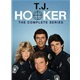 T.J. Hooker: The Complete Series