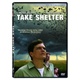 Take Shelter 