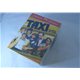 Taxi the Complete Series 1-5