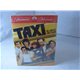 Taxi the Complete Series 1-5