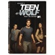 Teen Wolf Season 2 wholesale tv shows