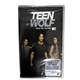 Teen Wolf Season 2 wholesale tv shows