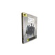 Teen Wolf Season 4 dvds wholesale China