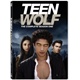 Teen Wolf the complete season one 